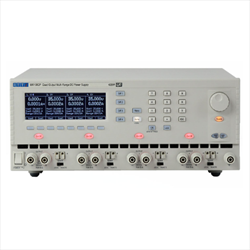 Nguồn DC để bàn TTI MX100QP